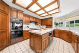 519 Connie Rae Way - Photo 15