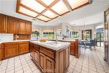 519 Connie Rae Way - Photo 16