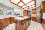 519 Connie Rae Way - Photo 17