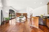 519 Connie Rae Way - Photo 18
