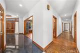519 Connie Rae Way - Photo 22