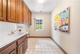519 Connie Rae Way - Photo 23