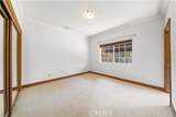 519 Connie Rae Way - Photo 24