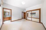 519 Connie Rae Way - Photo 25
