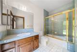 519 Connie Rae Way - Photo 26