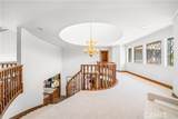 519 Connie Rae Way - Photo 27
