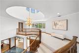 519 Connie Rae Way - Photo 28