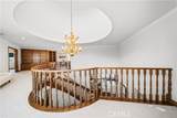 519 Connie Rae Way - Photo 29