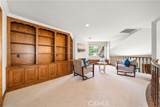 519 Connie Rae Way - Photo 30