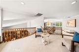 519 Connie Rae Way - Photo 31