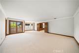 519 Connie Rae Way - Photo 32