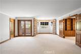 519 Connie Rae Way - Photo 33