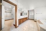 519 Connie Rae Way - Photo 34