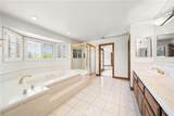 519 Connie Rae Way - Photo 35