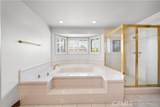 519 Connie Rae Way - Photo 36