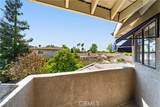 519 Connie Rae Way - Photo 37