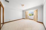 519 Connie Rae Way - Photo 38
