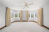 519 Connie Rae Way - Photo 41