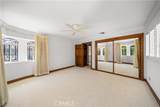 519 Connie Rae Way - Photo 42