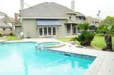 519 Connie Rae Way - Photo 43