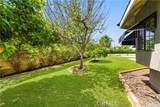 519 Connie Rae Way - Photo 44