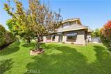 519 Connie Rae Way - Photo 45