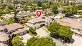 519 Connie Rae Way - Photo 46