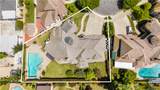 519 Connie Rae Way - Photo 47