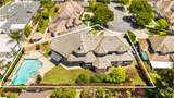 519 Connie Rae Way - Photo 48