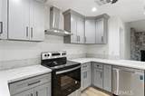57526 Onaga - Photo 1