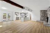 57526 Onaga - Photo 14