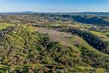 930 Windwood Road - Photo 1