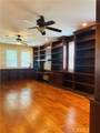 41722 Niblick Road - Photo 5