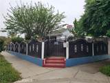 860 Huntington Boulevard - Photo 1