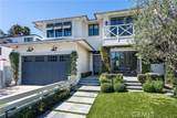 617 Anderson Street - Photo 1