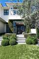 617 Anderson Street - Photo 2