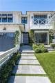 617 Anderson Street - Photo 4