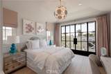 617 Anderson Street - Photo 44