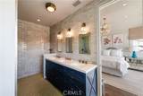 617 Anderson Street - Photo 54