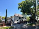 3461 Perlita Ave - Photo 1