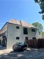 3461 Perlita Ave - Photo 2