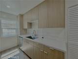 3461 Perlita Ave - Photo 11