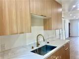 3461 Perlita Ave - Photo 13