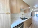 3461 Perlita Ave - Photo 14