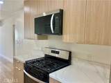 3461 Perlita Ave - Photo 15