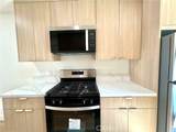 3461 Perlita Ave - Photo 17