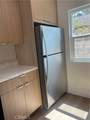 3461 Perlita Ave - Photo 18
