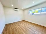 3461 Perlita Ave - Photo 19