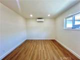 3461 Perlita Ave - Photo 20