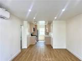3461 Perlita Ave - Photo 3
